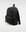 Balo Vans Old Skool Backpack