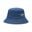 Nón Ncaa Hat Blue