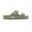 Dép NCAA Slippers