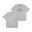 Áo Ncaa T-Shirt North Carolina