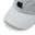 Nón Ncaa Hat White