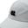 Nón Ncaa Hat White