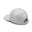 Nón Ncaa Hat White