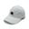 Nón Ncaa Hat White