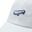 Nón Ncaa Hat White