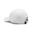 Nón Ncaa Hat White