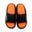 Dép Ncaa Slippers Orange