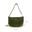 Túi Ncaa Shoulder Bag Green