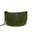 Túi Ncaa Shoulder Bag Green