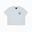 Áo Ncaa T-Shirt White