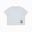 Áo Ncaa T-Shirt White