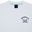 Áo Ncaa T-Shirt White