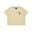 Áo Ncaa T-Shirt Yellow