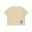 Áo Ncaa T-Shirt Yellow