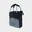 Túi Ncaa Shoulder Bag Black