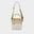Túi Ncaa Shoulder Bag Khaki