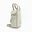 Túi Ncaa Shoulder Bag White