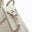Túi Ncaa Shoulder Bag White