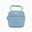 Túi Ncaa Shoulder Bag Blue