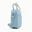 Túi Ncaa Shoulder Bag Blue