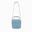 Túi Ncaa Shoulder Bag Blue