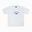 Áo Ncaa Tshirt Purple