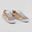 Giày Vans Knu Skool Mega Check
