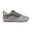 Giày Vans Knu Skool Tri-Tone Block Light Gray
