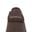 Dép Sneaker Buzz Cork Sole Mule Dk.Brown