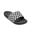 Dép Vans Sandals