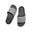 Dép Vans Sandals