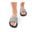 Dép Vans Sandals