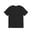 Áo Vans Classic Drop V Ss Crew Tee-B Black