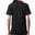 Áo Vans Classic Drop V Ss Crew Tee-B Black