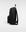 Balo Vans Old Skool Backpack