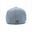 Nón Kangol Wool Flexfit Baseball Ht Blue