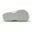 Dép Paul Frank Casual Shoes White