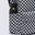 Balo Vans Old Skool Check Backpack