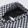 Balo Vans Old Skool Check Backpack