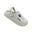Dép Sneaker Buzz Clog Famility Kid Khaki