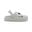 Dép Sneaker Buzz Clog Famility Kid Khaki