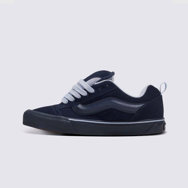 Giày Vans Knu Skool