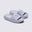 Dép Vans Slide-On Vr3Cush Light Blue