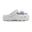 Dép Paul Frank Casual Shoes White