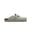 Dép Sneaker Buzz Grey Cork Sole Mule
