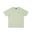 Áo thun Kangol Green T-Shirt
