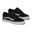 Giày Vans Mn Chukka Low Sidestripe