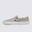 Giày Vans Classic Slip-On Field Daze Drizzle