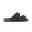 Dép Sneaker Buzz Cork Sole Sandals Dk.Brown