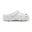 Dép Paul Frank Casual Shoes White